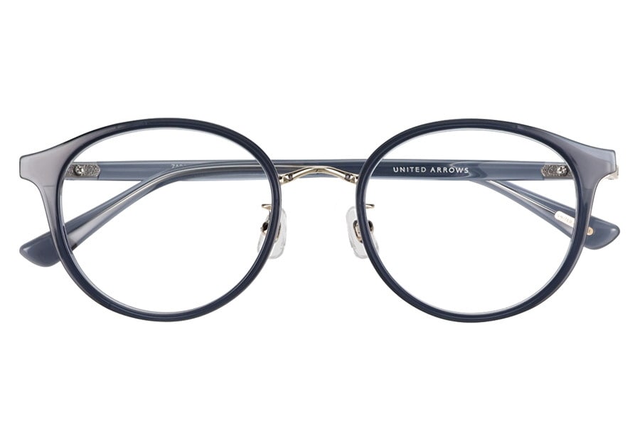 スペシャルプライス]Zoff｜UNITED ARROWS（ZA241039-12C1）｜メガネの