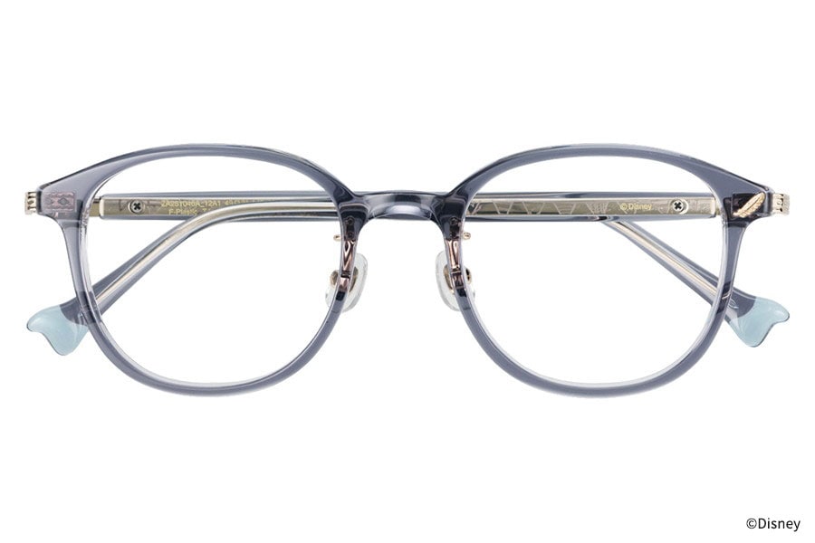 Disney Collection Baby Animals [ダンボ モデル]（ZA251046-12A1