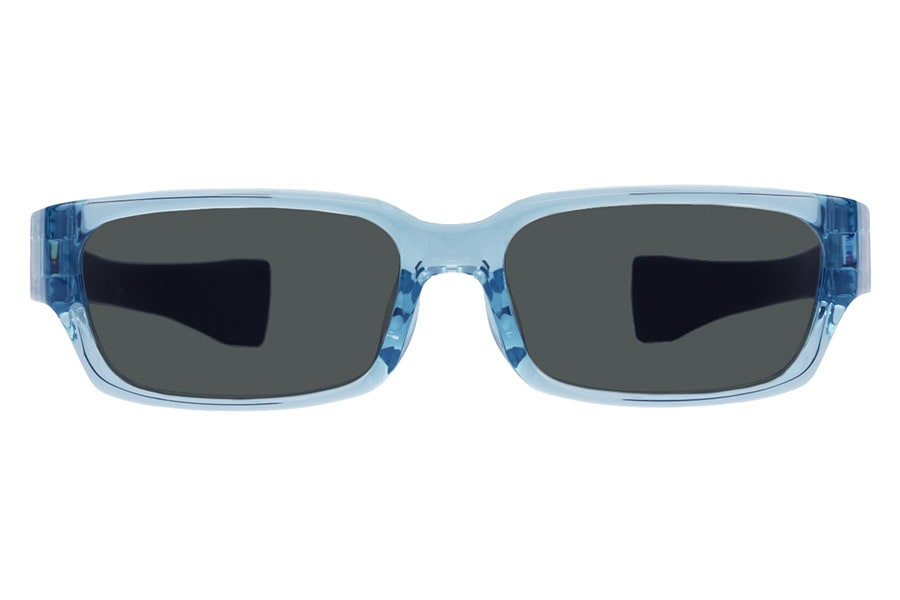 スペシャルプライス]アクティブシーンにおすすめサングラス（ZA251G11