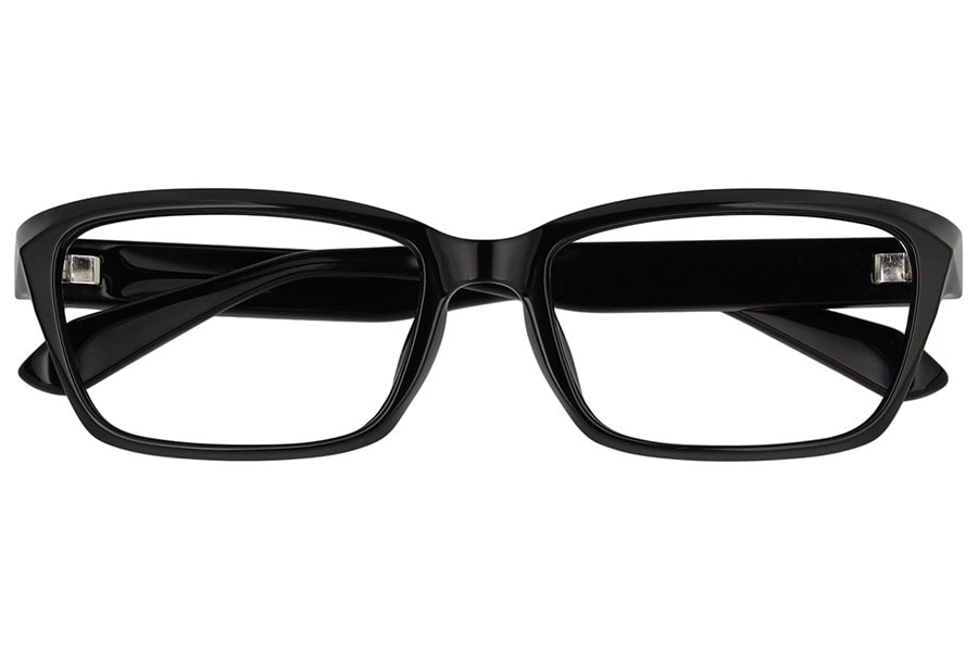 スペシャルプライス]STANDARD(BASIC)(一部店舗限定商品)（ZA231044