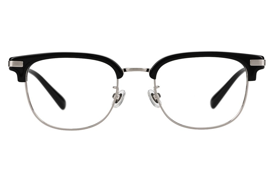 Zoff｜AOI IHARA（ZF251G06-14E1）｜メガネのZoffオンラインストア