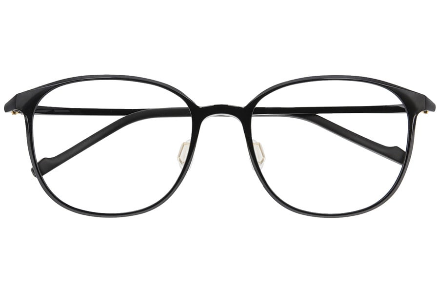 スペシャルプライス][Begin特集商品]SMART SKINNY BIG SHAPE（ZJ241002