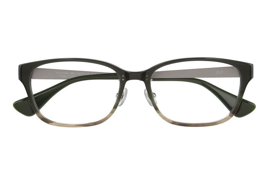 スペシャルプライス]マルチに活躍するコンビフレーム/ビジネス