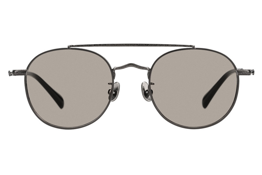 Zoff | TOSHIMITSU（ZO252G05-17E1）｜メガネのZoffオンラインストア