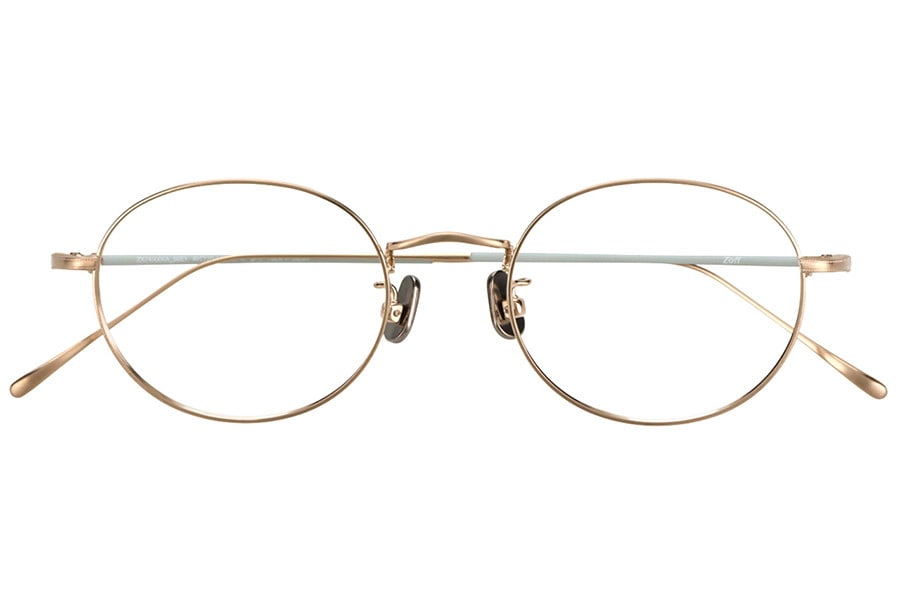 スペシャルプライス]MADE IN JAPAN(メイドインジャパン)(一部店舗限定