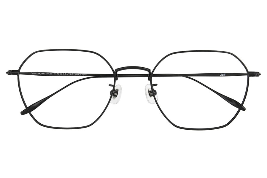 スペシャルプライス]MADE IN JAPAN(メイドインジャパン)(WEB限定商品