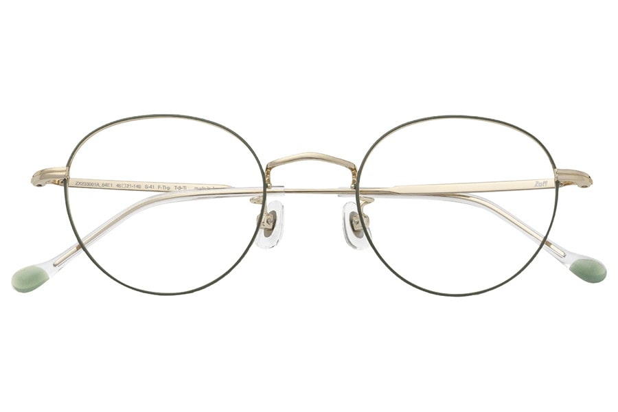 スペシャルプライス]MADE IN JAPAN NORDIC(一部店舗限定商品