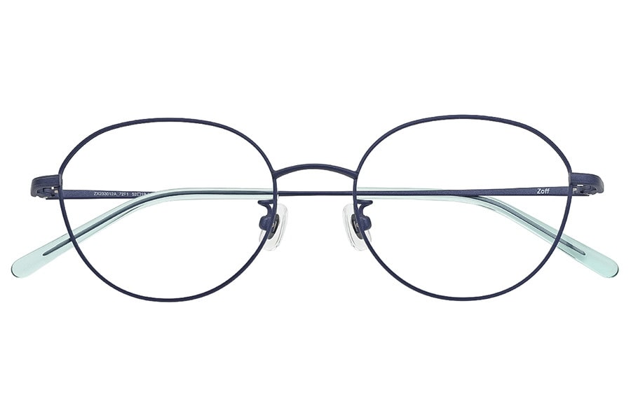 スペシャルプライス]MADE IN JAPAN(メイドインジャパン)(一部店舗限定