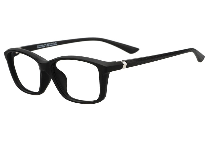 スペシャルプライス]NEO SPORTY（ZA241052-14F1）｜メガネのZoff