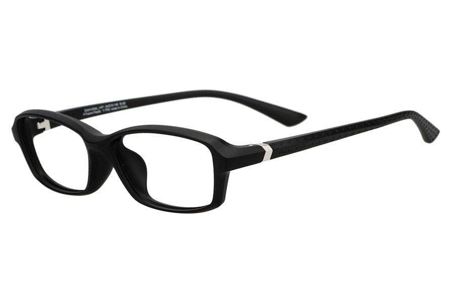 スペシャルプライス]NEO SPORTY（ZA241053-14F1）｜メガネのZoff