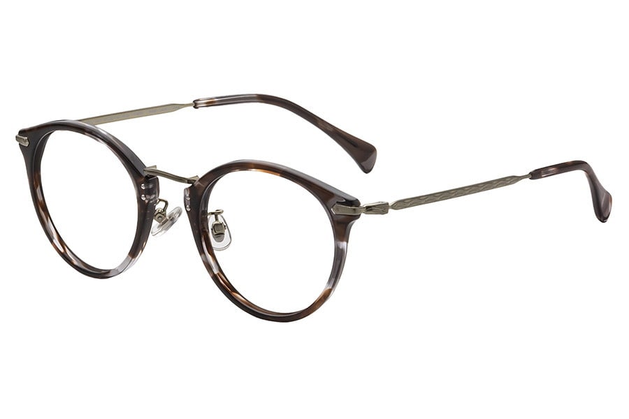 スペシャルプライス]異素材コンビネーションフレーム/CLASSIC VINTAGE