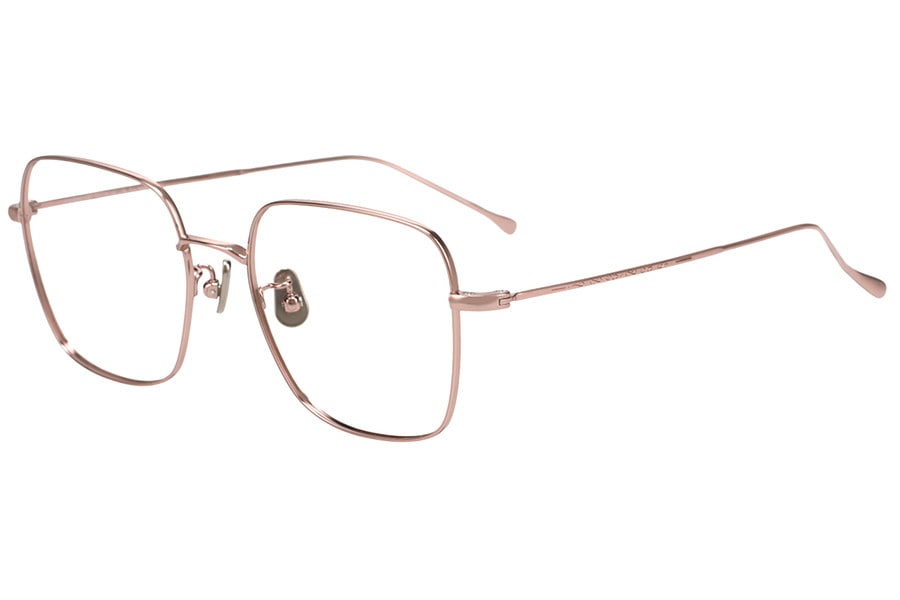 アウトレット価格]MADE IN JAPAN(メイドインジャパン)(一部店舗限定