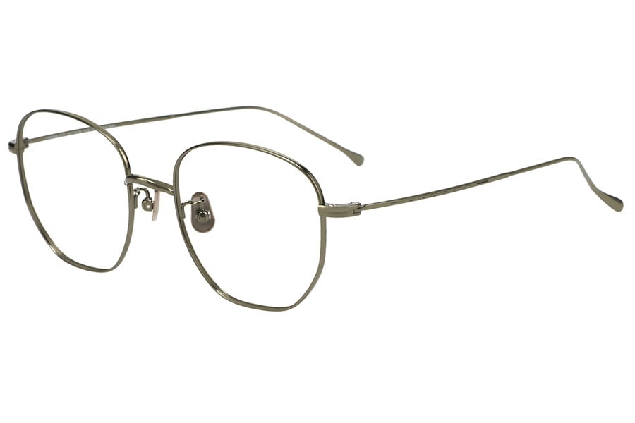 アウトレット価格]MADE IN JAPAN(メイドインジャパン)(一部店舗限定