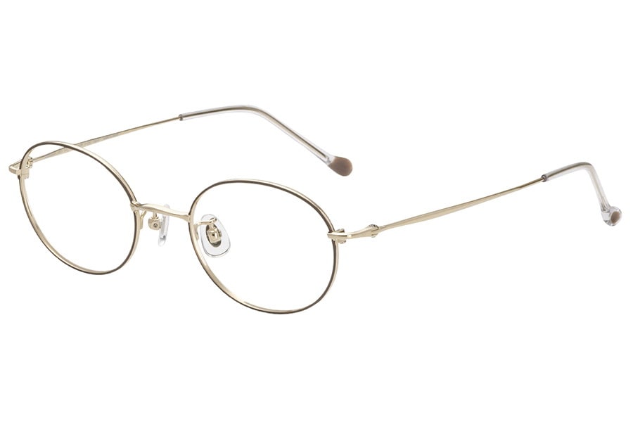 スペシャルプライス]MADE IN JAPAN NORDIC(一部店舗限定商品