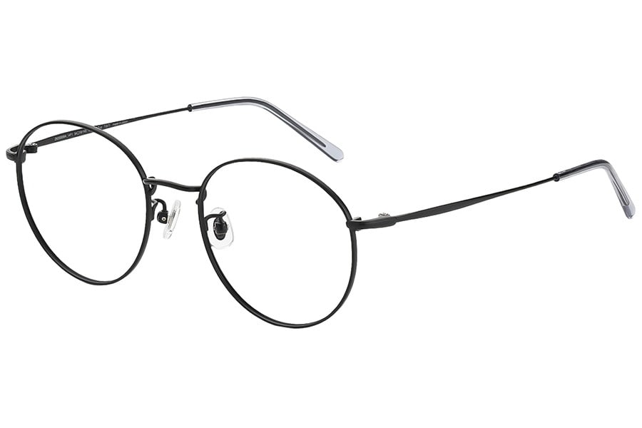 スペシャルプライス]MADE IN JAPAN(メイドインジャパン)(一部店舗限定