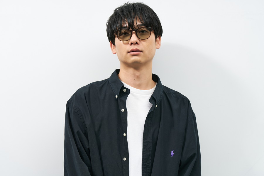 広告着用商品】SUNCUTGlasses/UV100%CUT（ZA241G66-43A2）｜メガネの