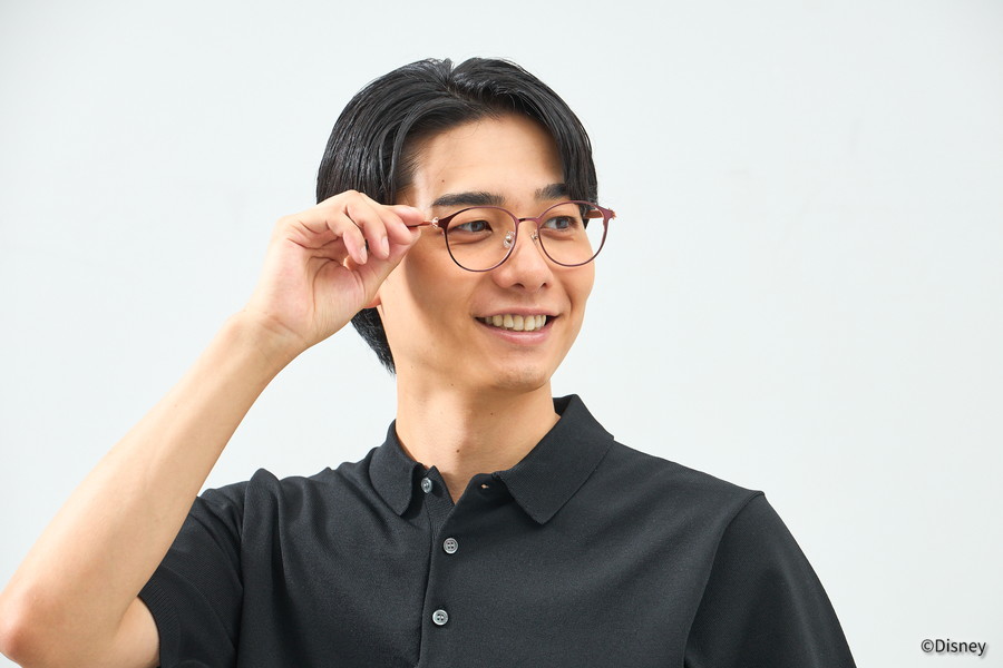 スペシャルプライス]Disney Collection DisneyHands [Mickey Mouse