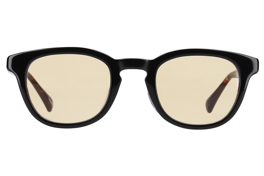 スペシャルプライス]Zoff｜UNITED ARROWS（ZF231G16-14E2）｜メガネの