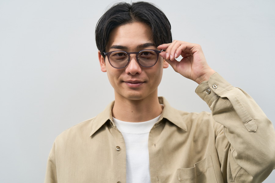 スペシャルプライス]VINTAGE SUNGLASSES/紫外線カット率99.9%以上