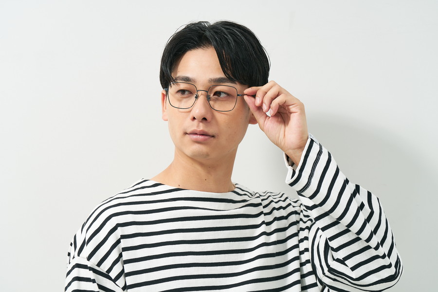 アウトレット価格]MADE IN JAPAN(メイドインジャパン)(一部店舗限定