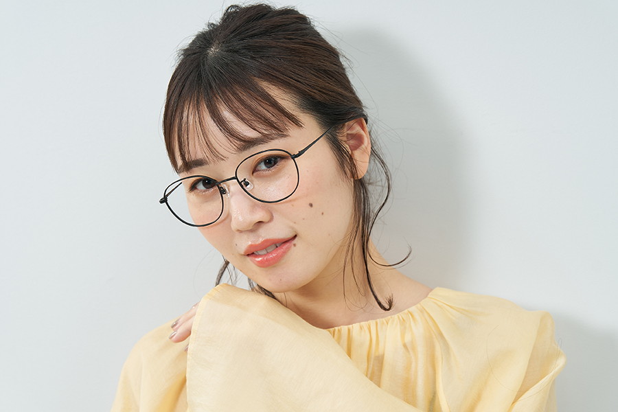 スペシャルプライス]MADE IN JAPAN(メイドインジャパン)(一部店舗限定