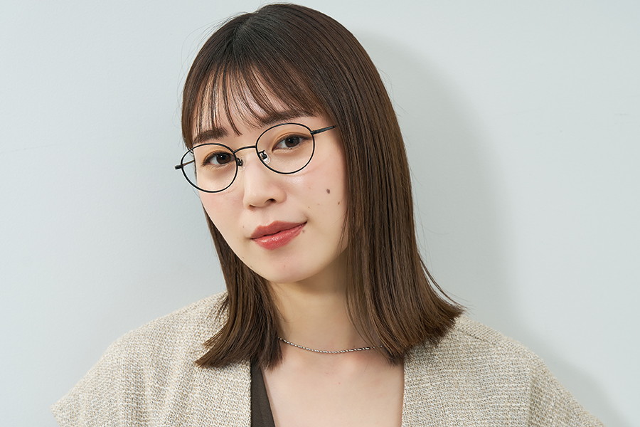 スペシャルプライス]MADE IN JAPAN(メイドインジャパン)(一部店舗限定