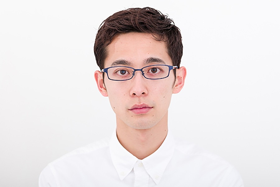 創業25周年フェア]快適な掛け心地/BASIC METAL（ZY182007-72F1