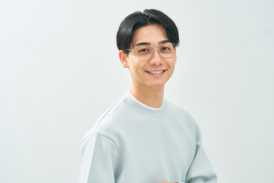 スペシャルプライス]クラシックでレトロなウェリントン型（ZY252018