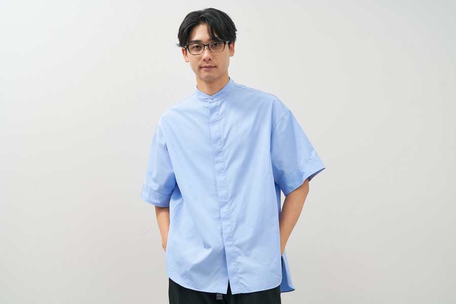 スペシャルプライス]マルチに活躍するコンビフレーム/ビジネス