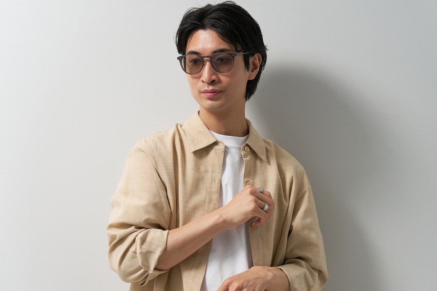スペシャルプライス]VINTAGE SUNGLASSES/紫外線カット率99.9%以上