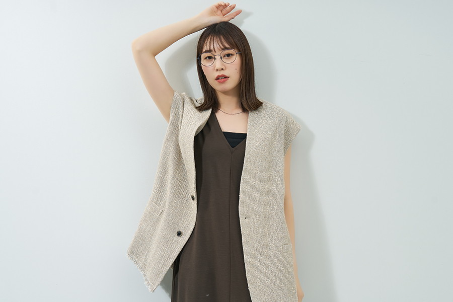 スペシャルプライス]MADE IN JAPAN(メイドインジャパン)(一部店舗限定