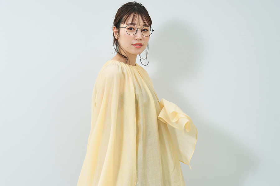 スペシャルプライス]MADE IN JAPAN(メイドインジャパン)(一部店舗限定