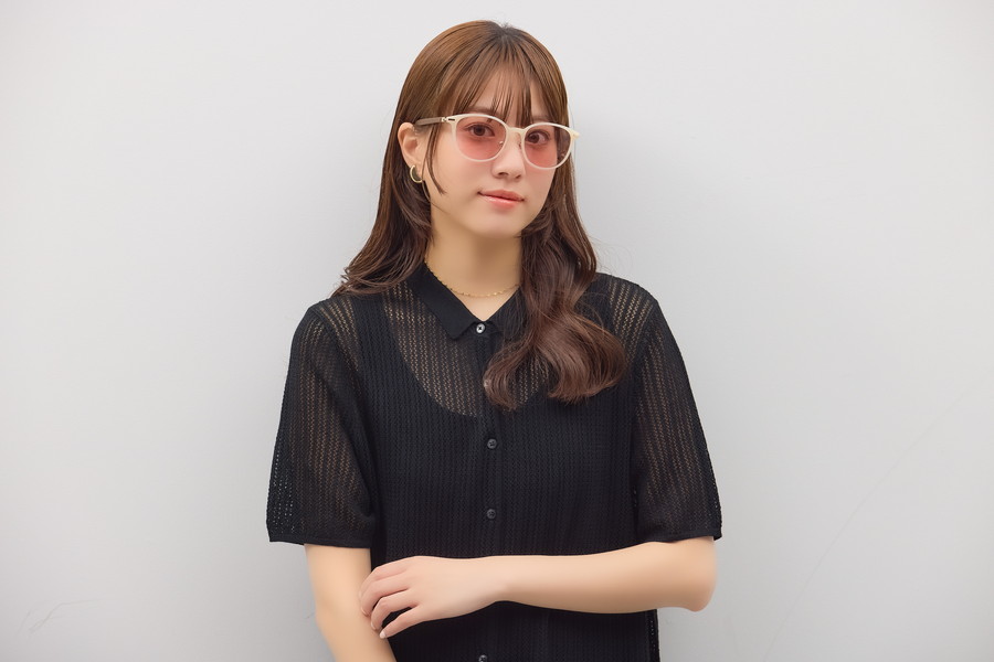 SUNCUTGlasses/UV100%CUT（ZA181G05-40E2）｜メガネのZoffオンライン