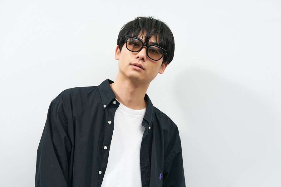 スペシャルプライス]ウェリントン型サングラス/TREND(WEB限定商品