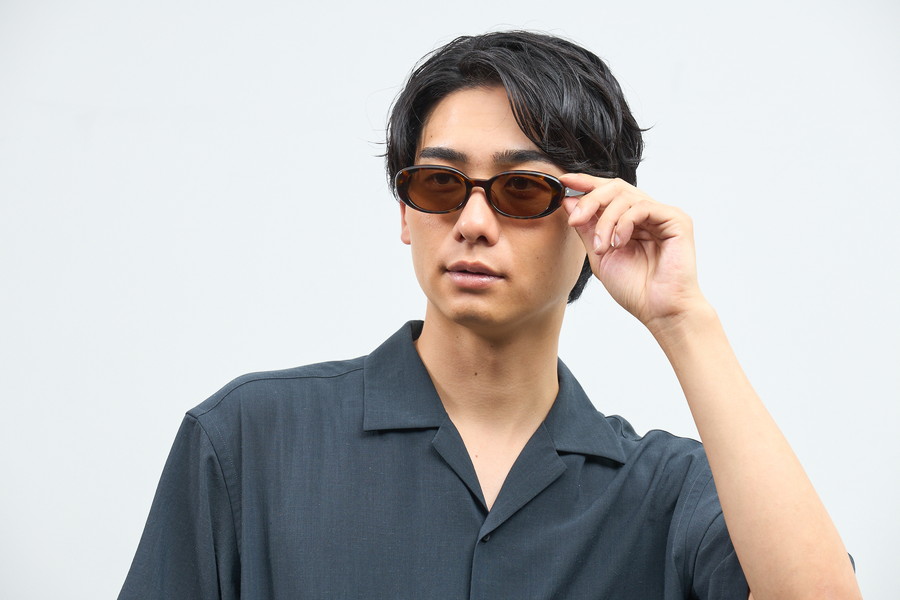 匿名配送】アオジ 羽根 尾 アートフレーム 71+rEfqT8dL.jpg_BO30,255,255,