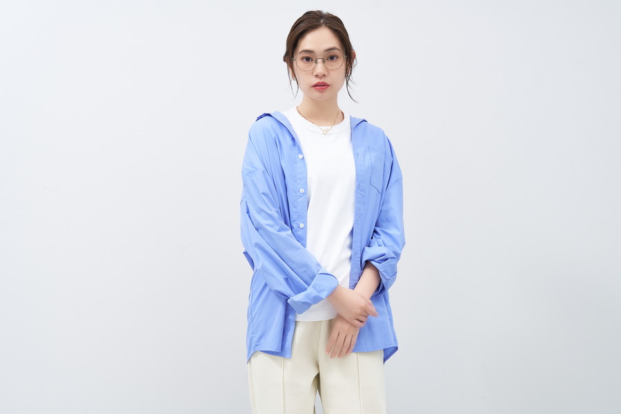 アウトレット価格]MADE IN JAPAN(メイドインジャパン)(一部店舗限定