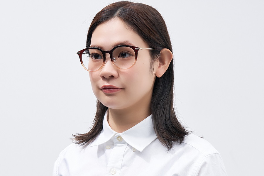 スペシャルプライス]MADE IN JAPAN TITANIUM COMBI(一部店舗限定商品