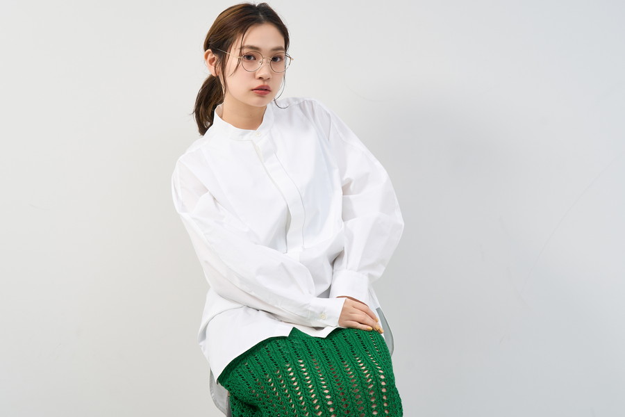 アウトレット価格]MADE IN JAPAN(メイドインジャパン)(一部店舗限定