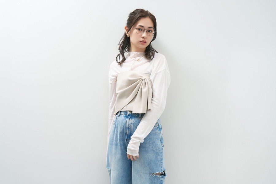 スペシャルプライス]MADE IN JAPAN(メイドインジャパン)(一部店舗限定