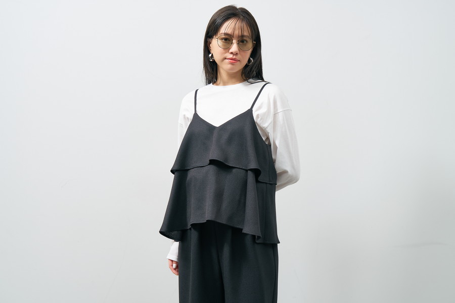 スペシャルプライス]TREND SUNGLASSES/紫外線カット率99.9%以上