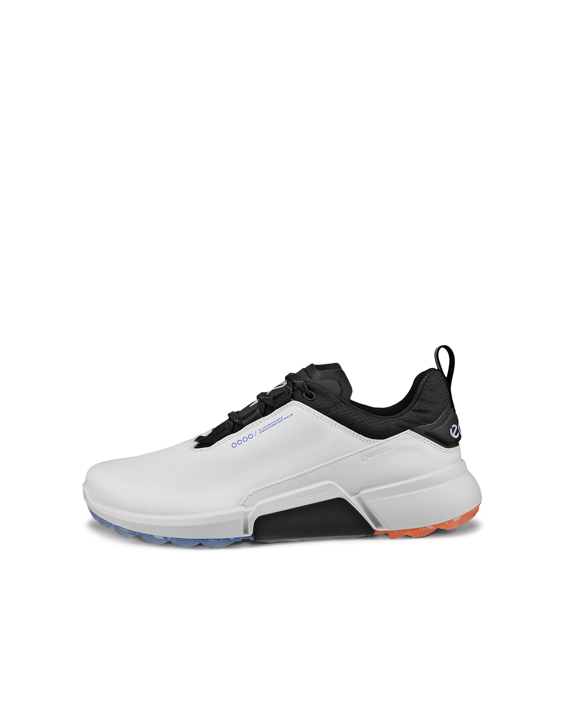 108514-01007-o_eCom.png?v=1