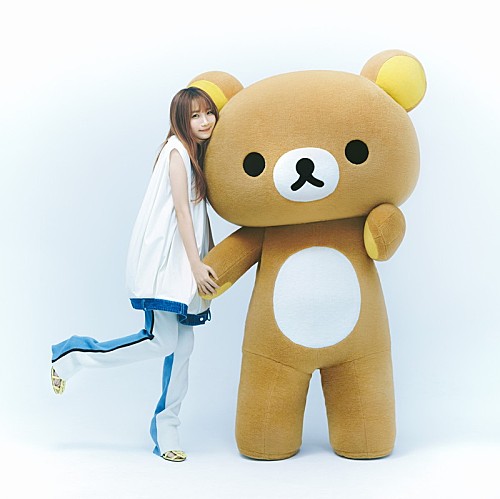 エンタメOVO（オーヴォ） | エンターテインメント・ウェブマガジン