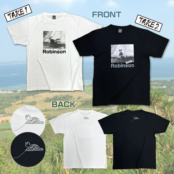 HTB オンラインショップ