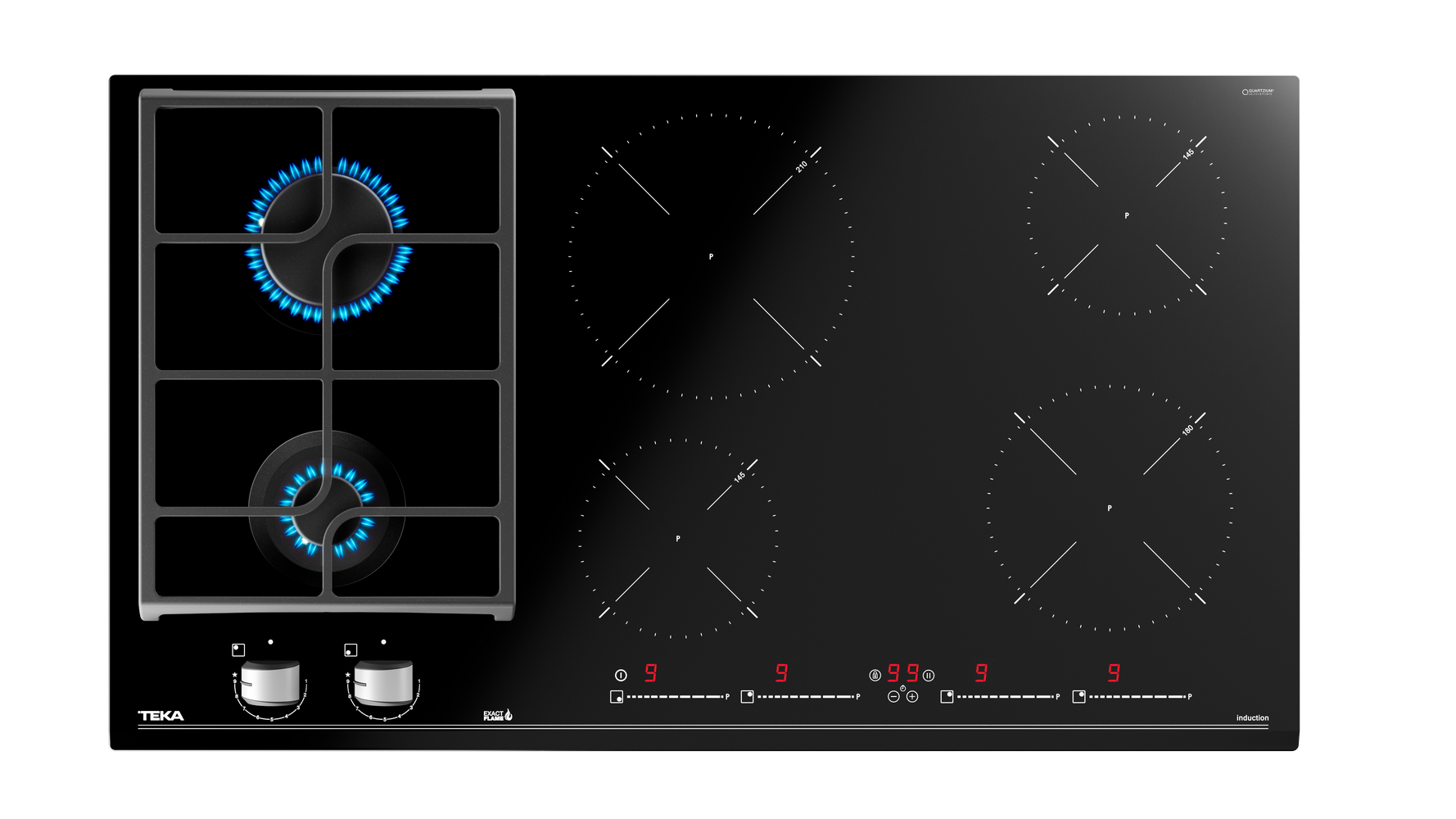 PR112268BI19984_112570201_JZC_