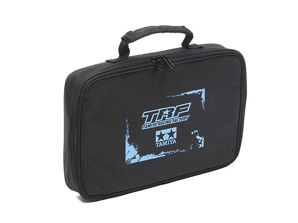 TRFシリーズ（ツール）