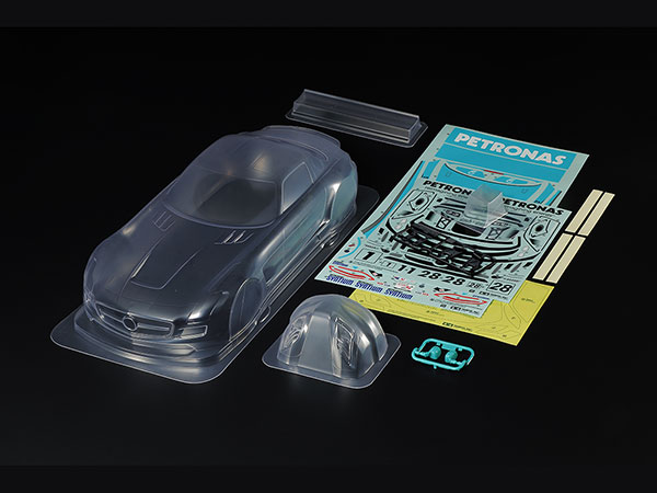 サイト内検索結果一覧 | タミヤ