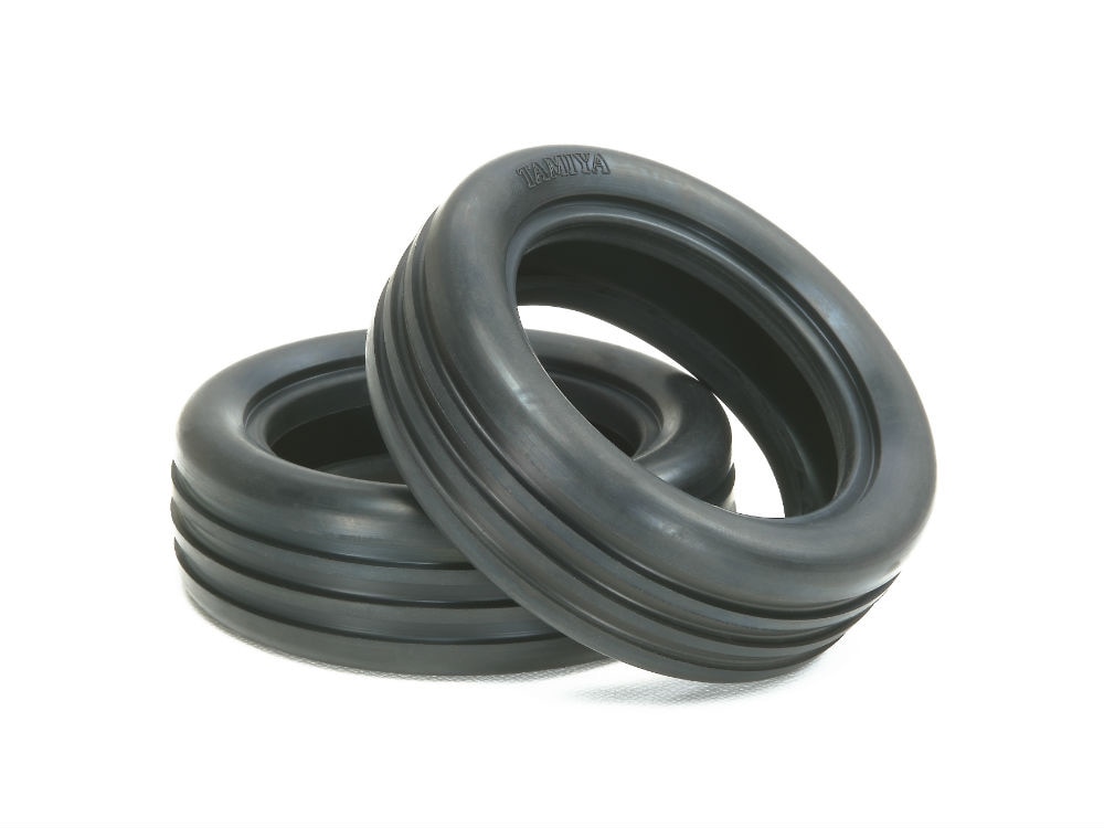 タミヤ ホップアップオプションズ OP.1284 2駆オフロード ソフト