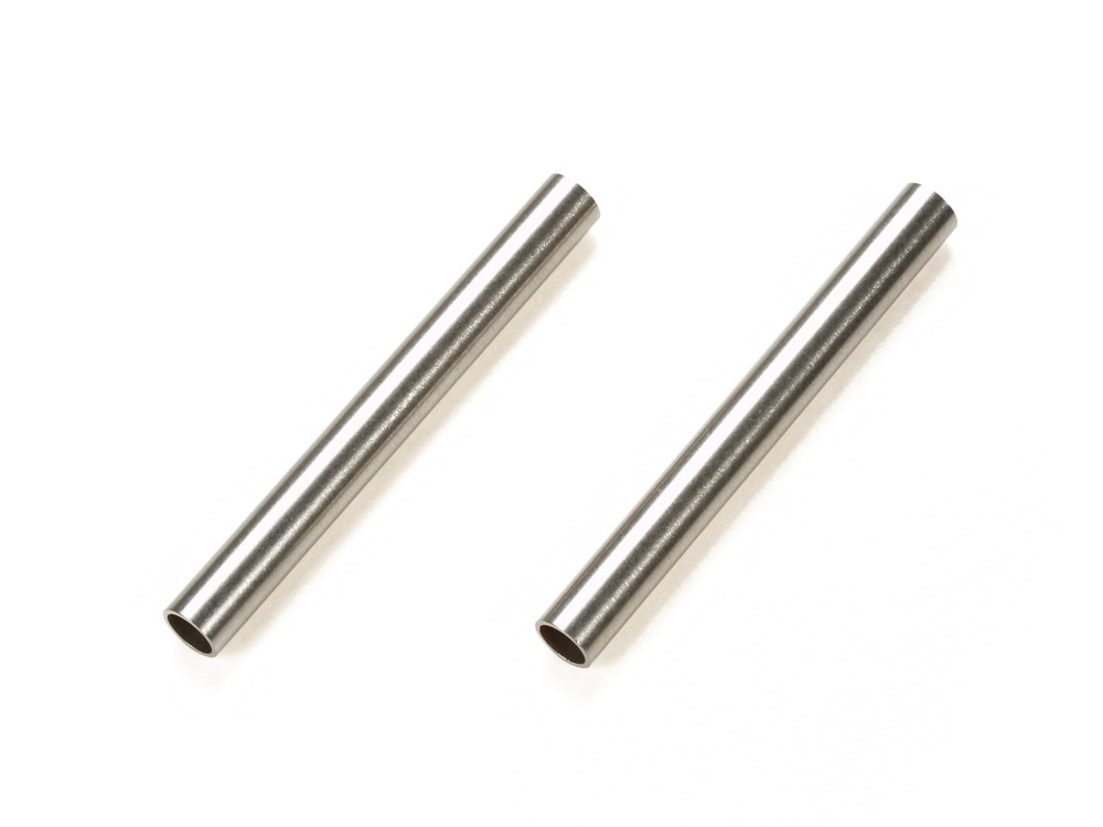 タミヤ ホップアップオプションズ OP.1560 DT-03 軽量ギヤシャフト