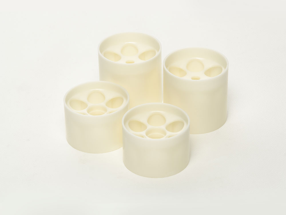 タミヤ RCスペアパーツ SP.1482 RM-01 ホイールセット | タミヤ