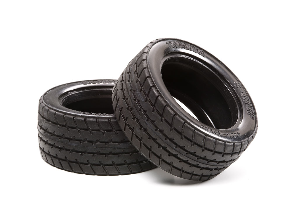 タミヤ ホップアップオプションズ OP.254 Mシャーシ60Dスーパー